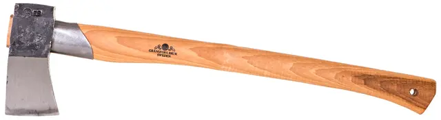 Gränsfors Liten Klyveøks 