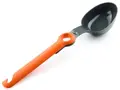 GSI Pivot Spoon Sammenleggbar stor skje
