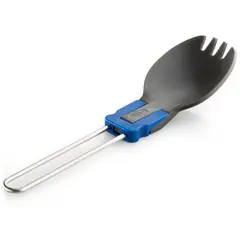 GSI Folding Foon Blue