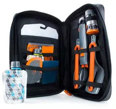 GSI Gourmet Kitchen Set 11 Parts