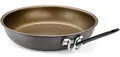 GSI Pinnacle 10" Frypan 25,5cm Lett stekepanne med non-stick belegg