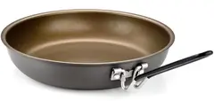GSI Pinnacle 10&quot; Frypan 25,5cm Lett stekepanne med non-stick belegg