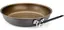 GSI Pinnacle 10&quot; Frypan 25,5cm Lett stekepanne med non-stick belegg