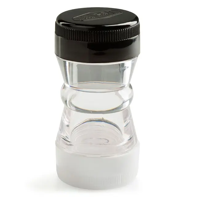GSI Salt and Pepper Shaker 
