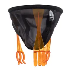 GSI Ultralight Java Drip For kaffeelskere