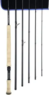 Guideline NT11 Switch 6-delt toh&#229;nds switch