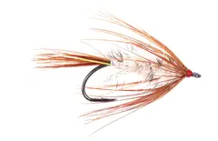 Guideline Autumn fly #10 Sj&#248;&#248;rretflue