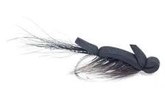 Guideline Foam Skater #4 Sj&#248;&#248;rretflue