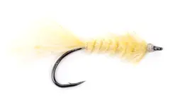 Guideline Killer Worm Tan #8