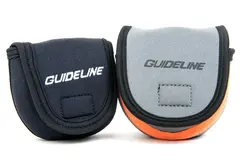 Guideline Reelcase Neoprene L