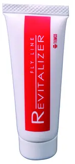 TMC Flyline Revitalizer