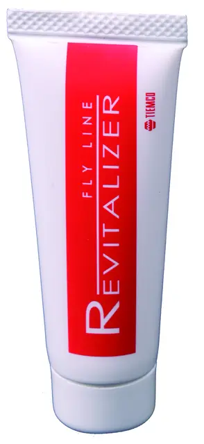 TMC Flyline Revitalizer 