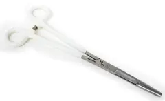 Guideline Pike Forceps