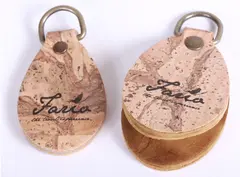 Guideline Fario Amadou