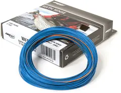 Airflo Sixth Sense WF#7/8 Fast Intermediate