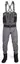 Guideline Alta Sonic Tizip Wader