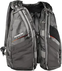 Guideline Experience Vest