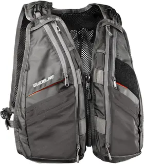 Guideline Experience Vest