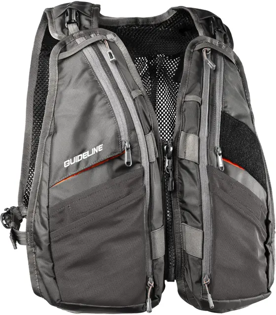 Guideline Experience Vest 
