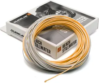 Guideline Reach Stillwater