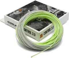 Guideline Control 3.0 WF #4 Float