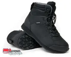 Guideline Kaitum Boot Rubber Sole 10/43