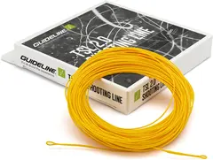 Guideline TSL 2.0 DC 031&quot; / 0.80mm Coated Shooting Line