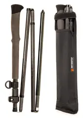 Guideline Foldable Carbon Wading Staff