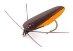 Ismopuppan Green #10 Kj&#248;p 12 fluer f&#229; gratis flueboks