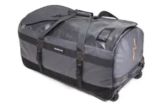 Guideline Roller Bag 83cm x 44cm x 42cm, 4,2kg, 150Liter, Gr&#229;