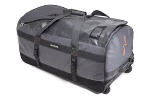 Guideline Roller Bag 83cm x 44cm x 42cm, 4,2kg, 150Liter, Gr&#229;