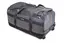 Guideline Roller Bag 83cm x 44cm x 42cm, 4,2kg, 150Liter, Gr&#229;