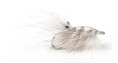 Runar&#39;s CdC Reke Tan #6 Kvalitetsfluer fra kjente leverand&#248;rer