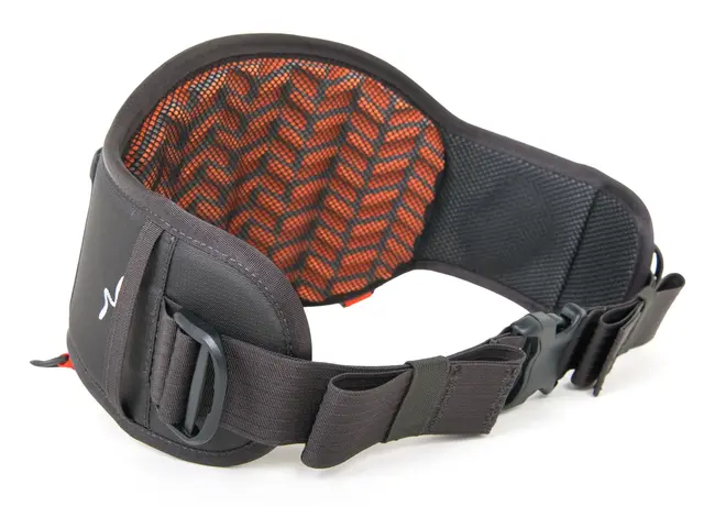 Guideline Experience Support Belt Vadebelte - sort 