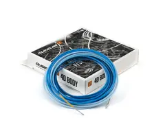 Guideline PT 4D Front 18&#39; 14g  Flyt #10-12, 18&#39;, 14g, 216grains, 5.4m