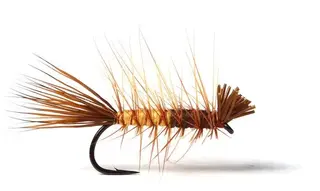 Super Dyret Kj&#248;p 12 fluer f&#229; gratis flueboks