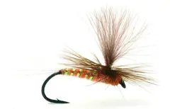 Ignita Flash #15 Kj&#248;p 12 fluer f&#229; gratis flueboks