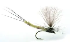 Danica Dun #10 Kj&#248;p 12 fluer f&#229; gratis flueboks