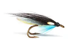 Bjerkreimsflua - Double #6 Kj&#248;p 12 fluer f&#229; gratis flueboks