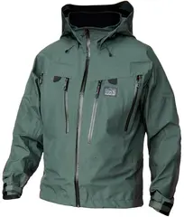 Guideline Alta NGx Jacket S