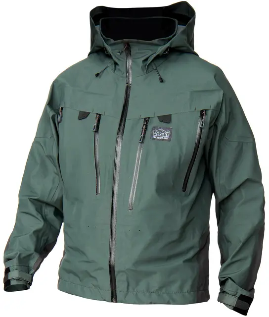 Guideline Alta NGx Jacket S 