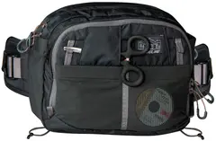 Guideline Experience Waistbag 6