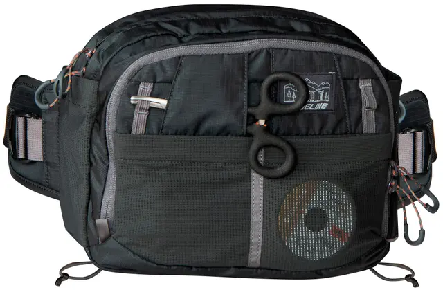 Guideline Experience Waistbag 6 