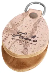 Guideline Fario Leader Stretcher