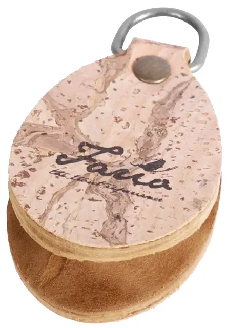 Guideline Fario Leader Stretcher 