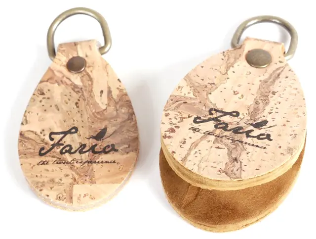 Guideline Fario Leader Stretcher 