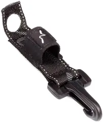 Guideline Floatant Holder - Tube