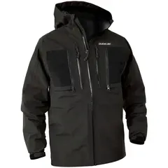 Guideline Laxa 2.0 Jacket S Graphite