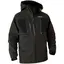 Guideline Laxa 2.0 Jacket Graphite