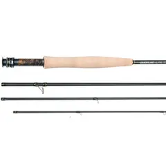 Guideline LPX Tactical 9&#39; #3 Enh&#229;ndsstang 4-delt